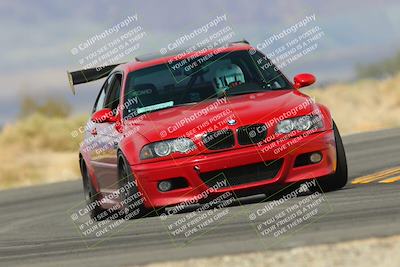 media/Mar-10-2023-Touge2Track (Fri) [[0d469e054a]]/Open Group (Mix)/Session 3 (Turn 16)/